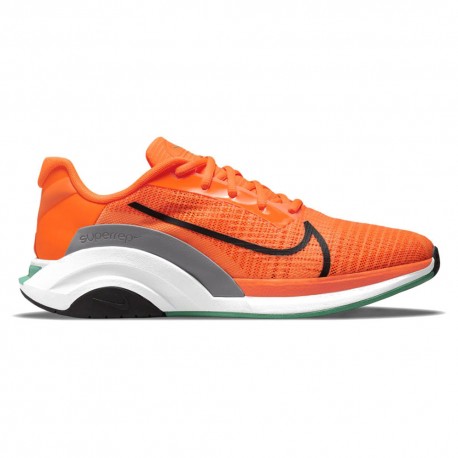 scarpe nike palestra uomo