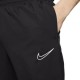 Nike Pantaloni Allenamento Calcio Df Academy Nero Uomo