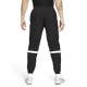 Nike Pantaloni Allenamento Calcio Df Academy Nero Uomo