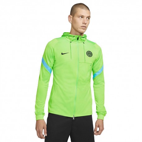Tute nike - Acquista online su Sportland