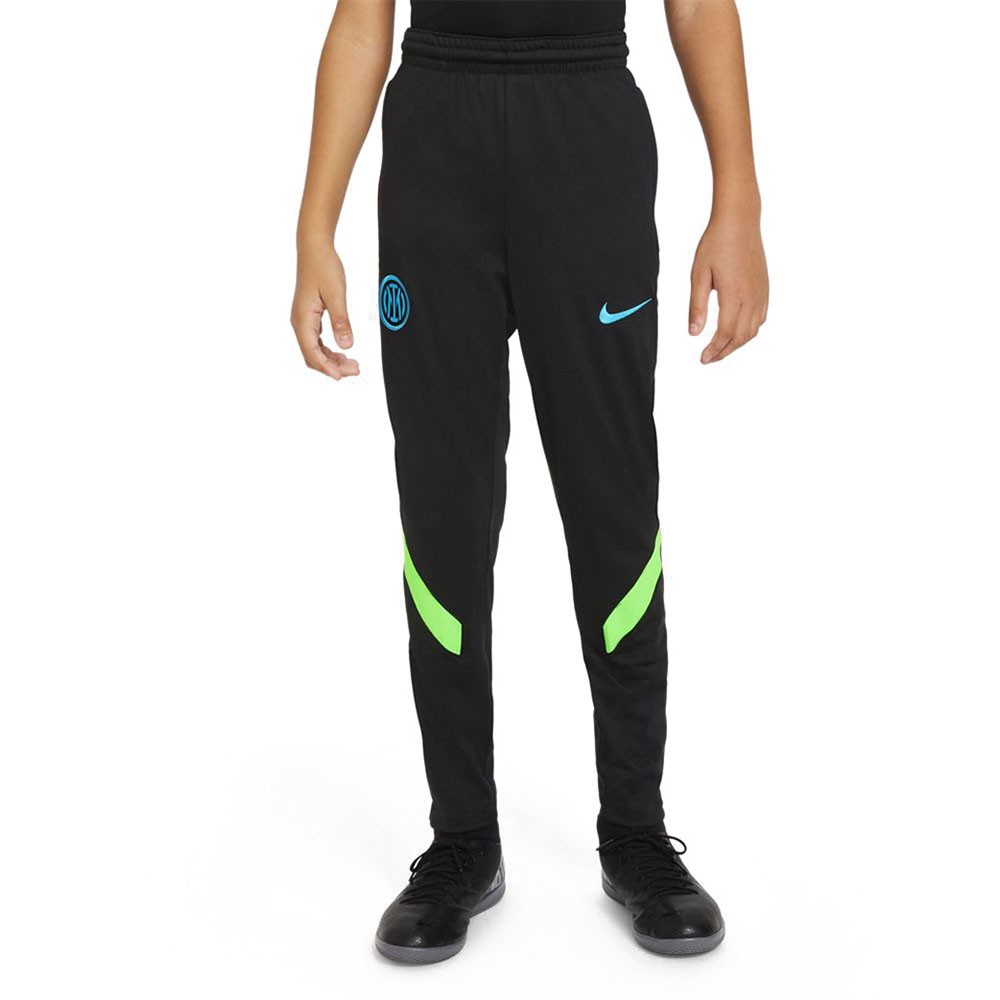 tuta nike inter bambino