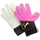 Puma Guanto Evopower Grip 2.3 Rc Rosa/Giallo