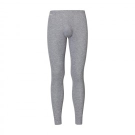 Warm grigio melange