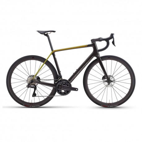 Bici corsa - Acquista online su Sportland