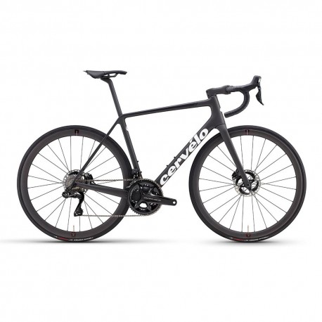 Bici corsa - Acquista online su Sportland