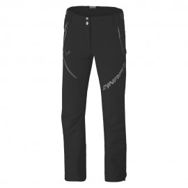 Dynafit Pantaloni Sci Alpinismo Speed Dynastretch Nero Blu Donna - Acquista  online su Sportland