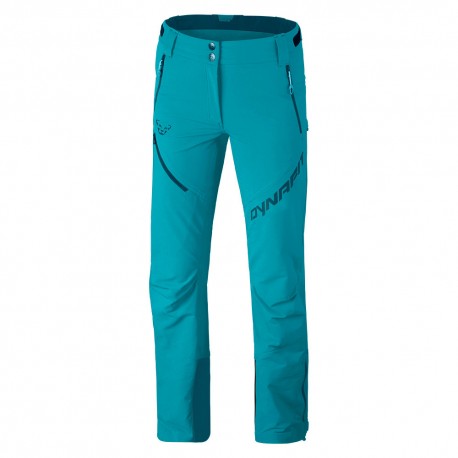 Pantaloni lughi sci alpinismo - Acquista online su Sportland