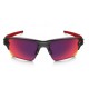 Oakley Occhiale Flak 2.0 Xl Matte Gray