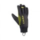 Camp Guanti G Air Nero Lime