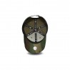 New Era Cappellino Ny Camouflage Bambino