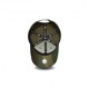 New Era Cappellino Ny Camouflage Bambino