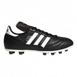 Adidas Copa Mundial Corner Nero