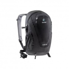 Deuter Zaino Mtb Velo 20 Nero