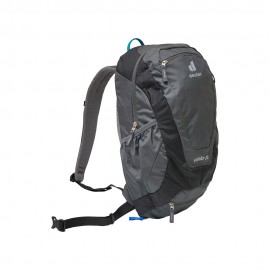 Deuter Zaino Mtb Velo 20 Grafite Nero