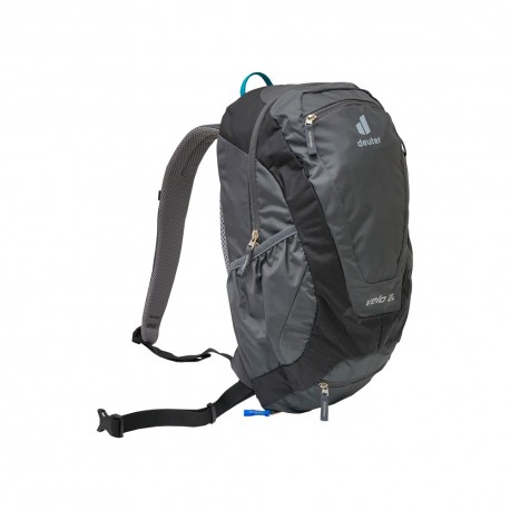Zaino bici deuter - Acquista online su Sportland