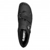 Bont Scarpe Ciclismo Riot+ Ltd Nero Uomo