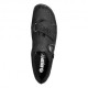 Bont Scarpe Ciclismo Riot+ Ltd Nero Uomo