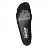 Bont Scarpe Ciclismo Riot+ Ltd Nero Uomo