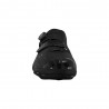 Bont Scarpe Ciclismo Riot+ Ltd Nero Uomo