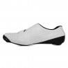 Bont Scarpe Ciclismo Riot+ Ltd Bianco Uomo