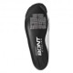 Bont Scarpe Ciclismo Riot+ Ltd Bianco Uomo