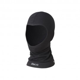 Sottocasco 3693 nero