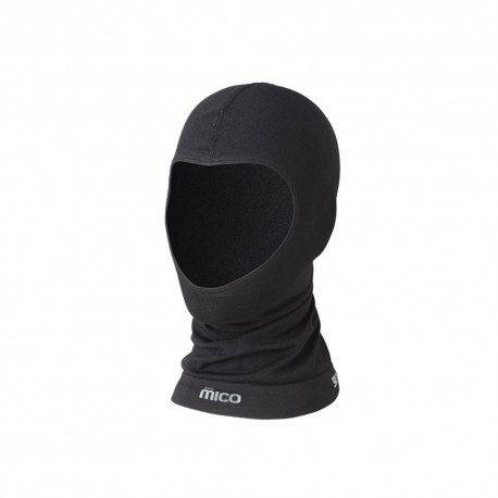 Mico Sport Sottocasco 3690 Nero