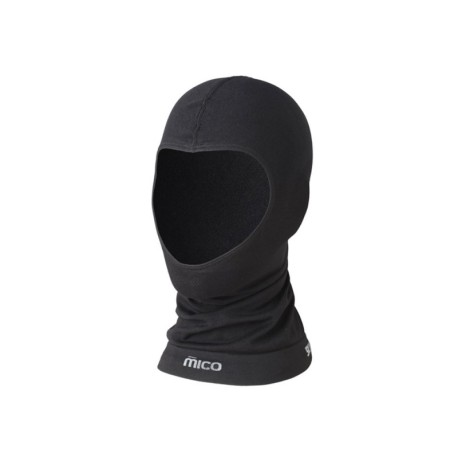 Mico Sport Sottocasco 3690 Nero