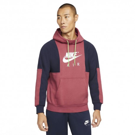 Offerte Nike Sportswear - Acquista online su Sportland
