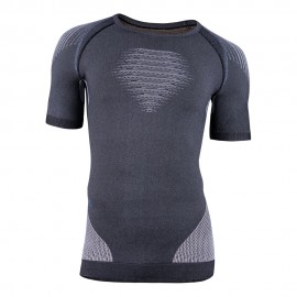 Evolutyon grigio