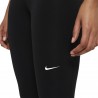 Nike Leggings Tight Pro Nero Donna