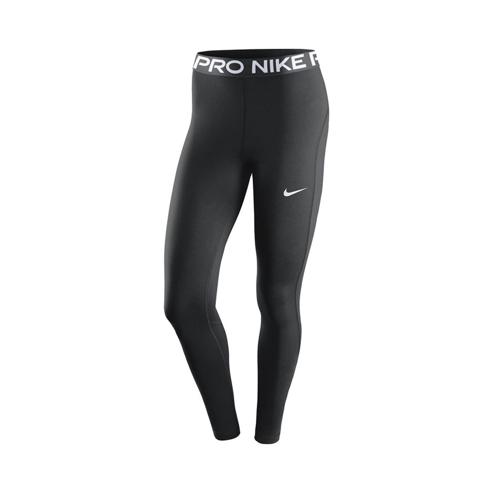 Image of Nike Leggings Pro Nero Donna XS068