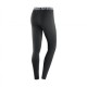 Nike Leggings Tight Pro Nero Donna