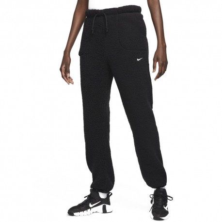 Pantaloni lunghi nike - Acquista online su Sportland