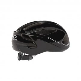 Oakley Casco Bici Aro 3 Lite Eu Nero Uomo