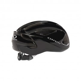 Oakley Casco Bici Aro 3 Lite Eu Nero Uomo