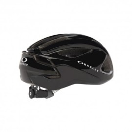 Oakley Casco Bici Aro 3 Lite Eu Nero Uomo