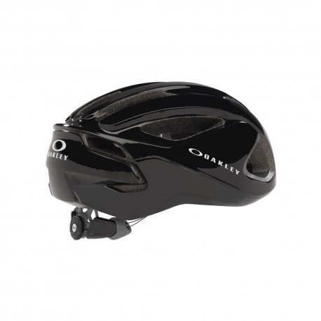 Oakley Casco Bici Aro 3 Lite Eu Nero Uomo
