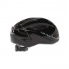 Oakley Casco Bici Aro 3 Lite Eu Nero Uomo