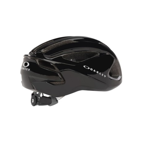 Oakley Casco Bici Aro 3 Lite Eu Nero Uomo