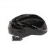Oakley Casco Bici Aro 3 Lite Eu Nero Uomo