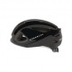 Oakley Casco Bici Aro 3 Lite Eu Nero Uomo