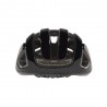 Oakley Casco Bici Aro 3 Lite Eu Nero Uomo