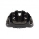 Oakley Casco Bici Aro 3 Lite Eu Nero Uomo