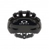 Oakley Casco Bici Aro 3 Lite Eu Nero Uomo