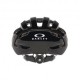 Oakley Casco Bici Aro 3 Lite Eu Nero Uomo
