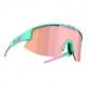 Bliz Occhiali Matrix Matt Verde Rosa