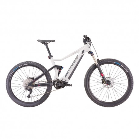 Bici elettriche bulls - Acquista online su Sportland
