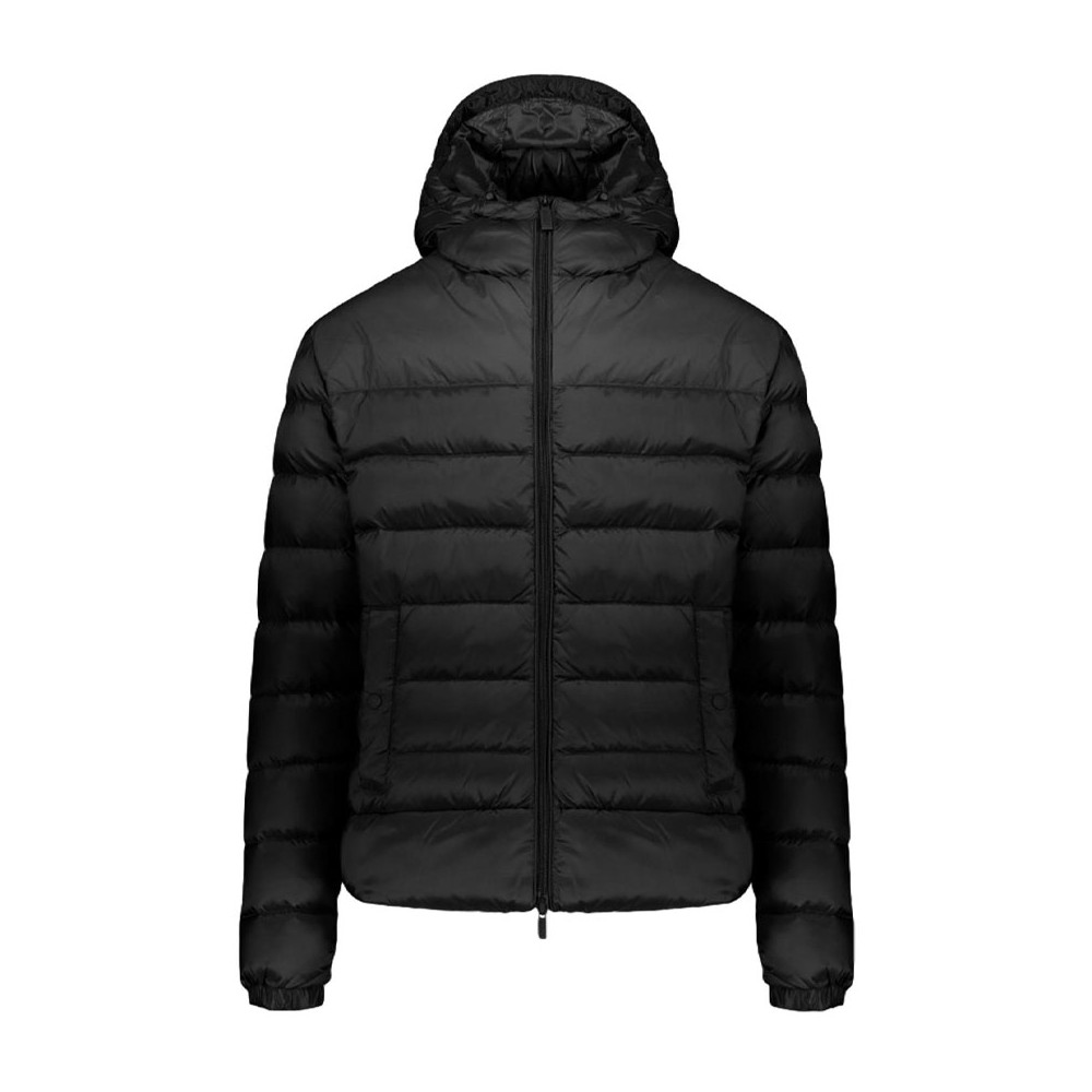 Image of Ciesse Piumino 200gr Zadock Nero Uomo 46