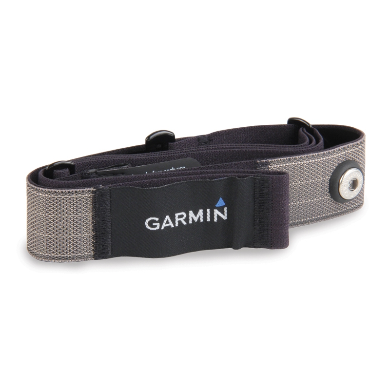 garmin cardio
